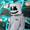xettry14