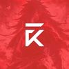 angez_editor
