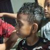 rayhanakmalfauzan