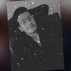 abdel.mohcene.dja