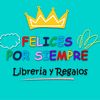 felices.por.siempre888