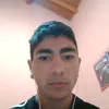 matiasri47