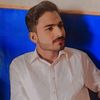 shazdiikaho