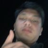 donghbinhdikara