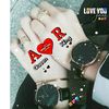 user498863479rehma