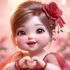 user8178795637717