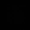 d_q1405