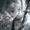 nguyn.chung432