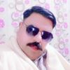 hassan.mehar91