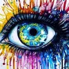 eye2eye77