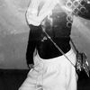 azhar.hasen