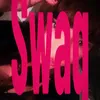 mswwxu