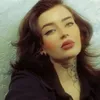 alenyyysshka