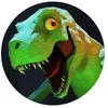 pvz_.peashooter