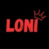 loni1_1🇦🇱