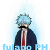 photaku4