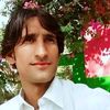 sajjadkhansajjadk8208