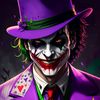 hamza_momand_1