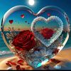 ramatou.issoufou