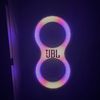 florian_beutlin_