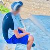 iyed.ch81