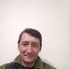 alexander.kolomie