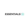 theessentialstoreuk_