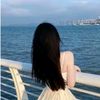 au_wattpad2