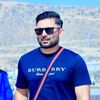 airtraveldeals