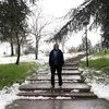 mustapha.mustapha179