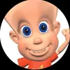 harry_p0tter91