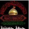 user8403017327066