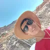 .ali_153