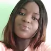 user8152780561884