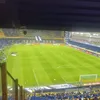 renzox_123