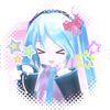 oliv._.xd