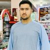 shabir.walizada