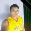 lucianoteixeira735