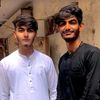 bilal.baloch781