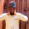 darulsalam90