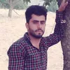 rebwar.osman8