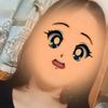 sumaiya__chowdhury__