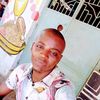 user6148583613150