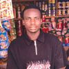 khalee_boy_775
