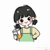 ChiBiBi Shop