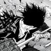 gravew.z