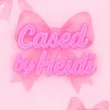 heidi_67.xxx
