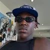 haychftbl