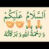 user77731988713176