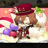 dazais_longshlong